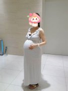 ��ļ�������裡��γ�Ϊһ���ϸ���������裿