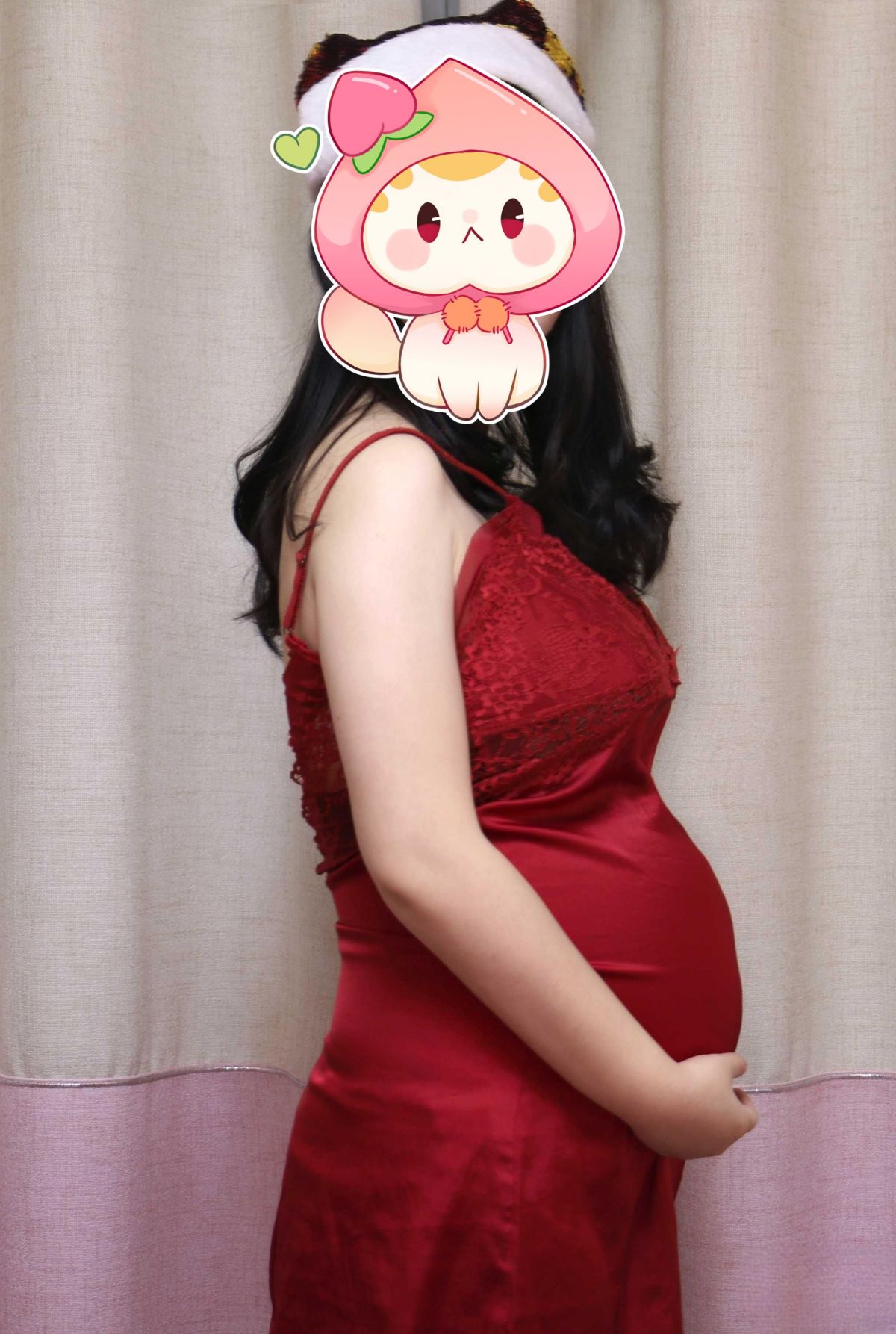 ��Ƹ��������Ҫ��