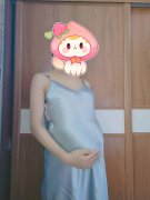 ��������ЩʲôҪ��