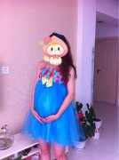 ������������۸�