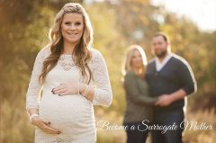 ��Ϊ�������赽����ʲô���ĸо�����������Ҫ����ʲô�������˽����й��̼�������������Ӱ��