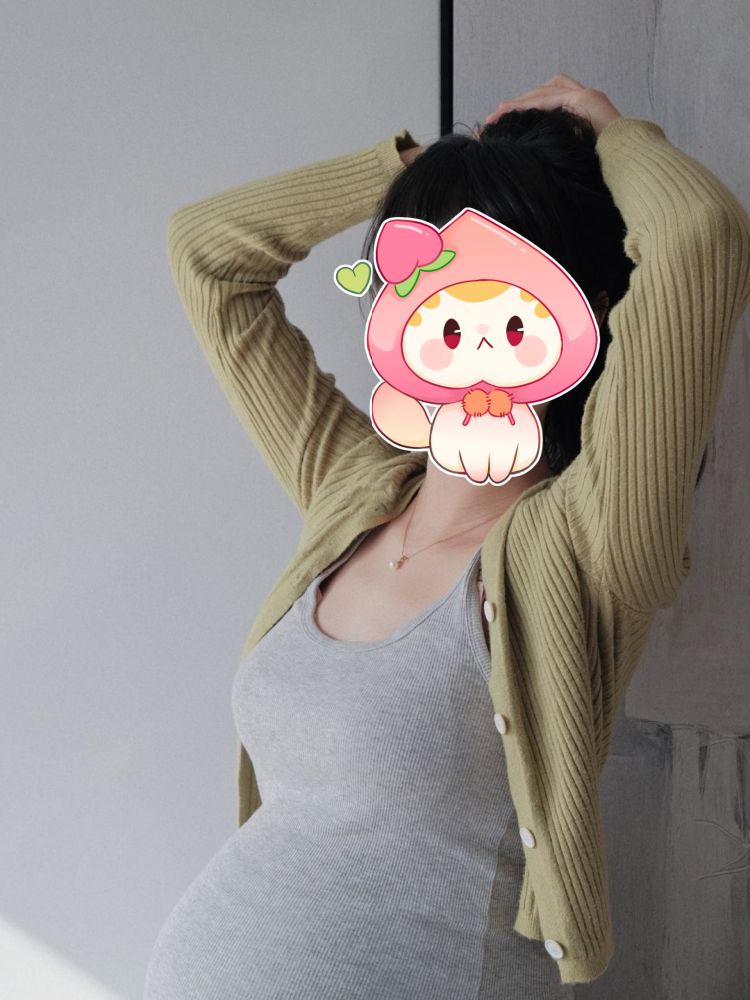 ������������ȥ��������