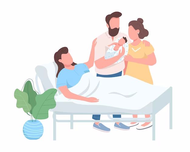 �������賣������