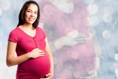 �����Ϊ����������  ���Ǻ갮ҽѧ�������ڵ��㣡