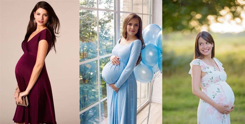 �����Թ����к���ĳ�������