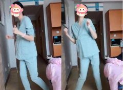 ���ݺ갮������Ƹ�Թ���������