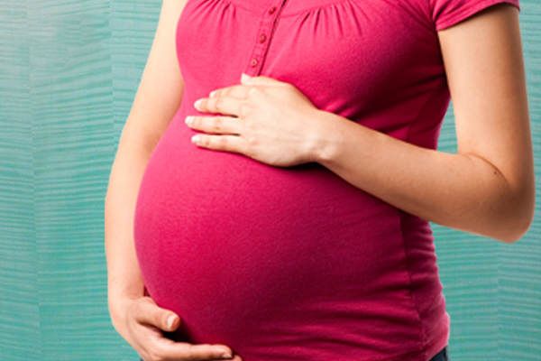 ���ݵ���������