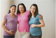 ѡ���Ϊ�����������裬�ı����ǵ�����