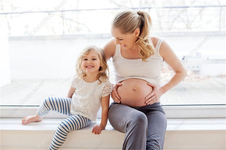 ��һ����ȷ����������ν�������