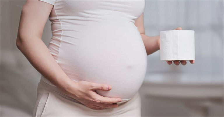 �������е���һ��