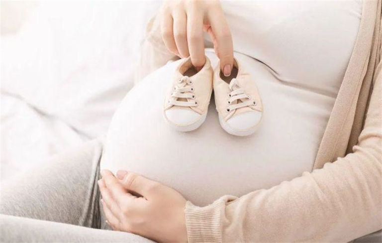 3.Ѱ������ĸ