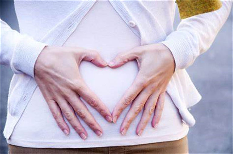 7.��ף������