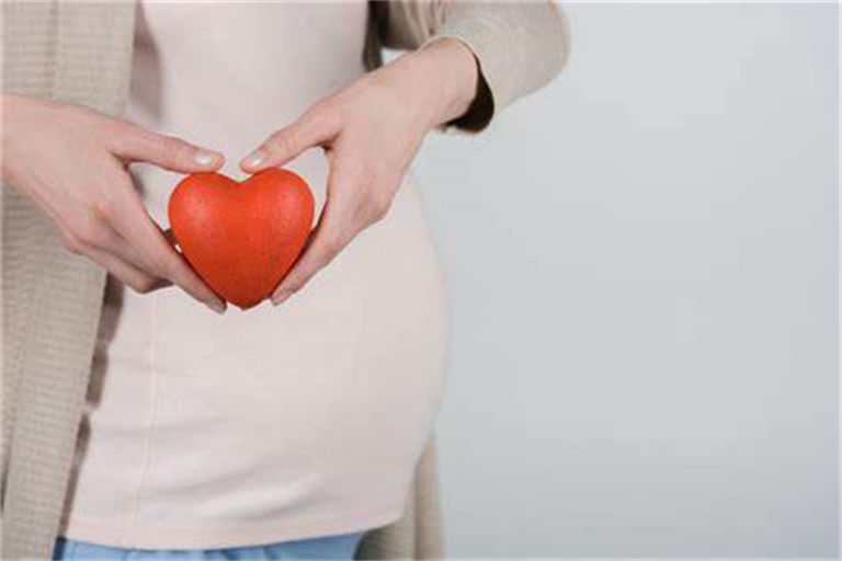 1.���жԹ�������������˵��һ����������飬����Ϊ֮���е�����˵Ҳ����ˡ�