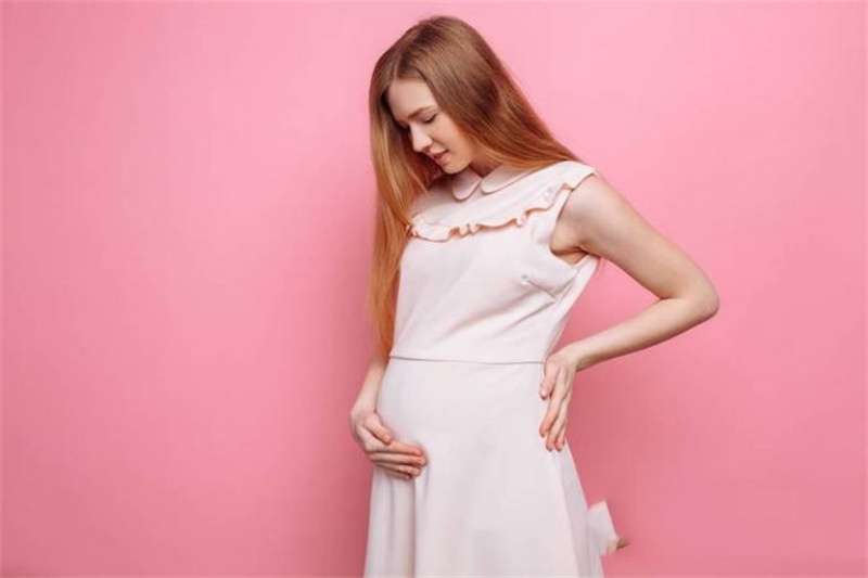 �����ܽ�