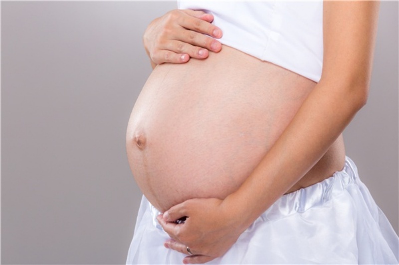 ��������״̬��Ҫ��