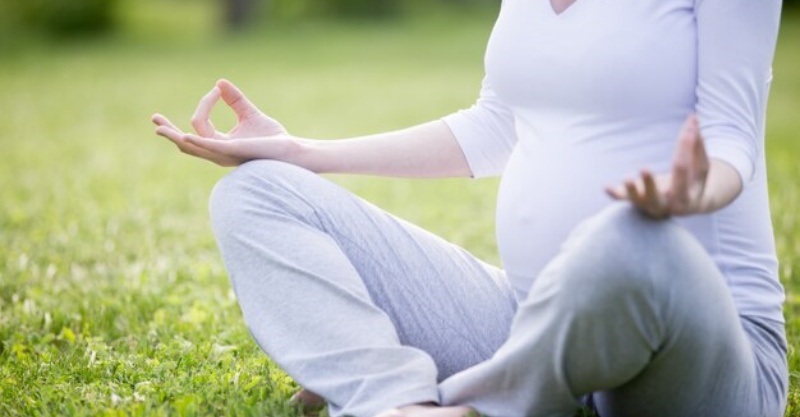 �����������õ�֧��ϵͳ